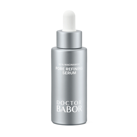 BABOR Doctor Babor Resurface Pore Refining Serum, 30 ml