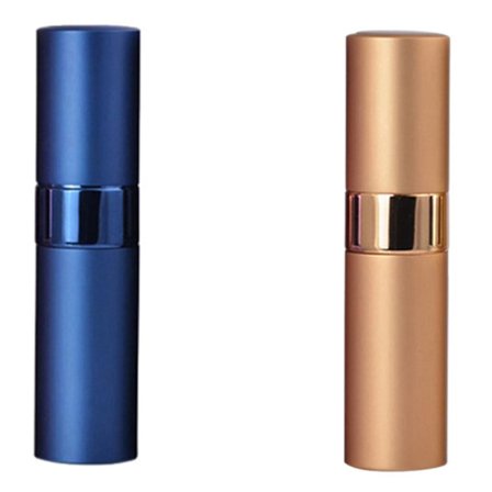 Chili Cans Kvinders Selvforsvar Høj Koncentration Anti Wolf God Premium