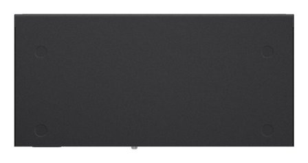 TP-Link Omada Switch 16x GE ES216G