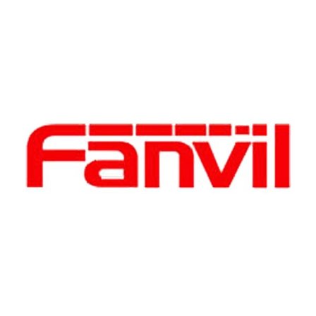FANVIL SIP zub. Battery W610W / W611W