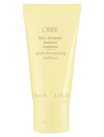 Oribe Hair Alchemy Resilience Conditioner - Nude - 75 ml