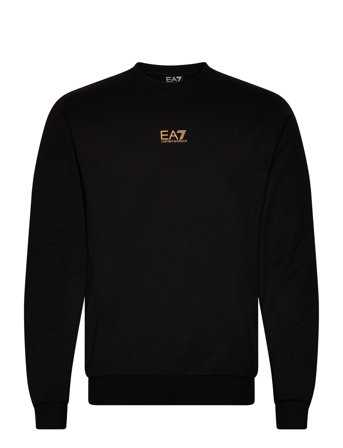 EA7 | Sweatshirt | XXL