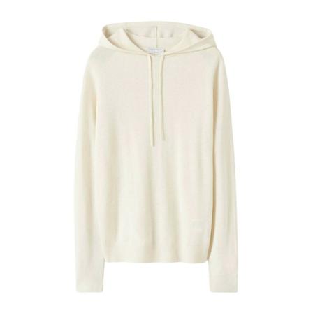 Tiger of Sweden Knitwear , Beige , Heren , Maat: M Truien & Vesten