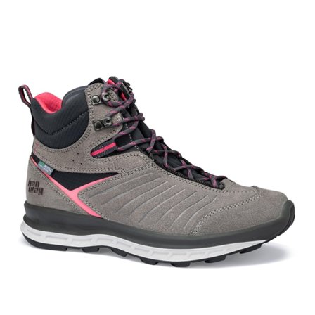 Hanwag - Hanwag Blueridge Lady ES 41,5