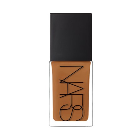 NARS LIGHT REFLECTING FOUNDATION NEW CALEDONIA 30ML - Fondotinta liquido