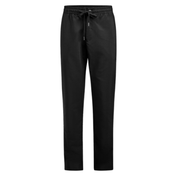 DRESSJAKKE HERRE CLB BLAZER 30