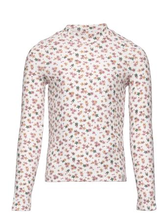 Kids Girls Knits Patterned Abercrombie & Fitch