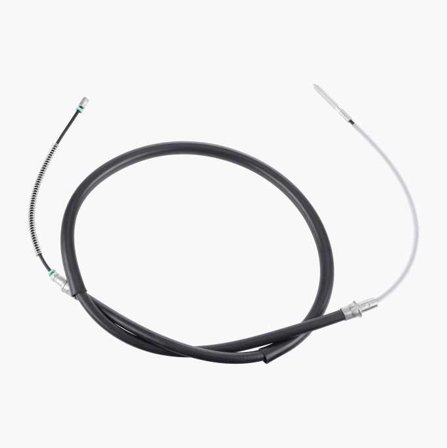 Biltema - HÅNDBREMSEKABEL SEAT