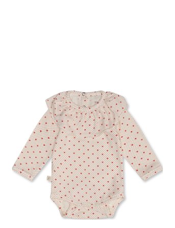 That's Mine | Ella Bodystocking | 56