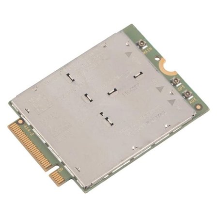 AirPrime EM7511 Cat-12 LTE 4G Trådlös Modul