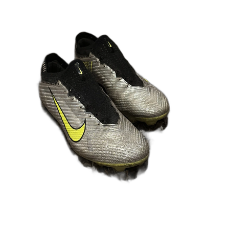 Nike Zoom Mercurial Vapor 15 Elite