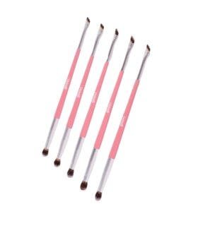 Goovi Pennello Occhi Duo