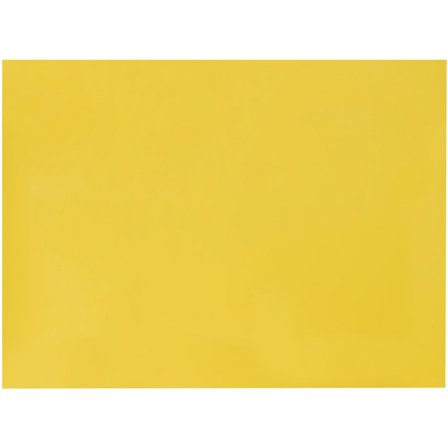 ACTUAL Magnetark 24x32cm gul - Lyreco - Kontorsmöbler och inredning - Whiteboardtavlor och tillbehör - Magneter