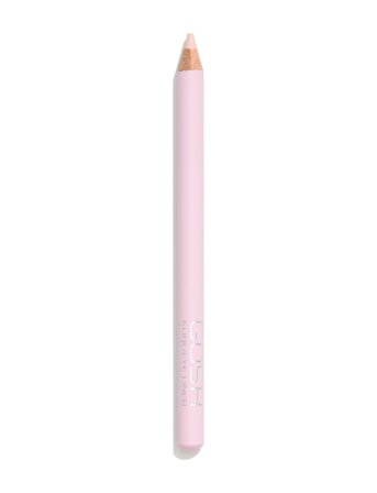 GOSH COPENHAGEN Bb Stick 006 Warm Beige - Pink - 1.1 G
