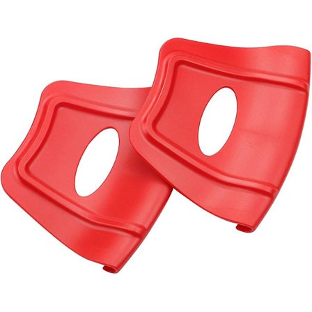 Fælgbøjle, værktøj til hjul og dæk til montering af ATV-dæk