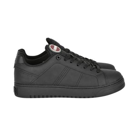 Colmar Zwart Sneakers , Zwart , Heren , Maat: 44 EU