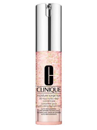 Clinique Moisture Surge 96-Hour Hydro-Filler Concentrate 15ml