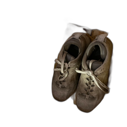 Acne studios Manhattan