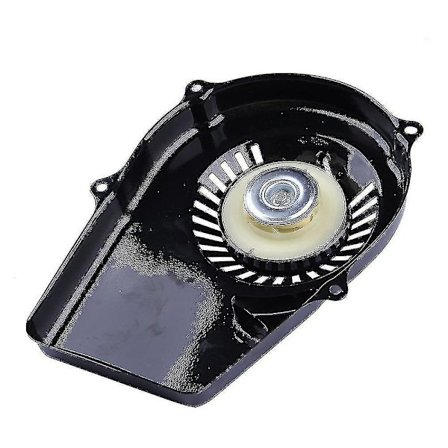 Återstartsvev, et950/et650 Bensin Generator Reservdelar--