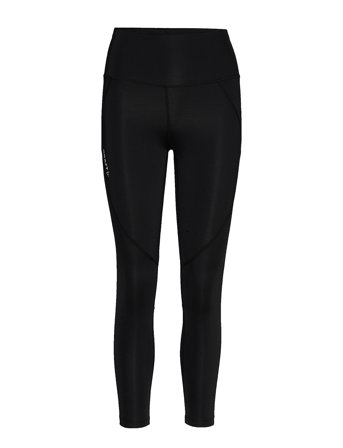 Craft | Adv Essence High Waist Tights W | XXL