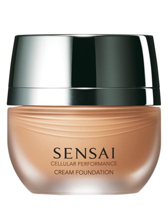 Sensai Cellular Performance Cream Foundation CF24 30.0ml