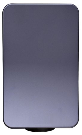 Somatherm Soma V Fusion Handtork 600 W Djupblå, Badrum