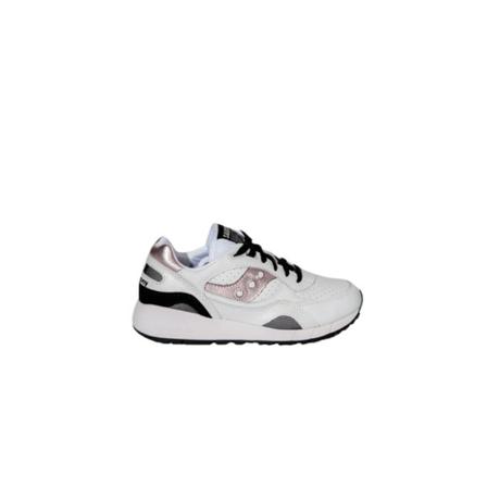 Saucony, Shoes Wit, Heren, Maat:39 EU