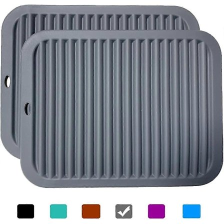 Sveiseforkle med lommer, flammehemmende, varmebestandig skinnforkle, arbeidsforkle for menn, snekkerforkle for smedmekanikere