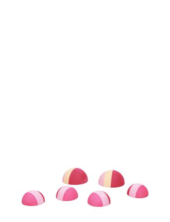 Step St S Toys Motor Skills Toys Rosa BObles