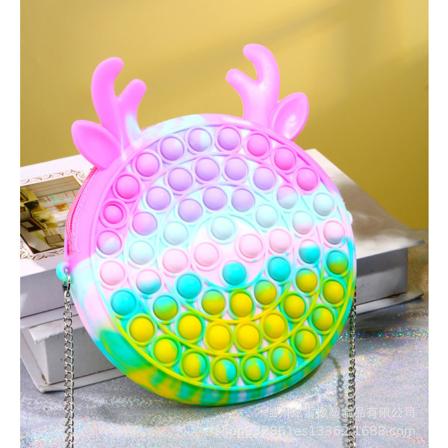 Handväska för kvinnor Fingertop Hand Pressure Decompression Bubble Music Silikon Messenger Toy Elk bag macaron color