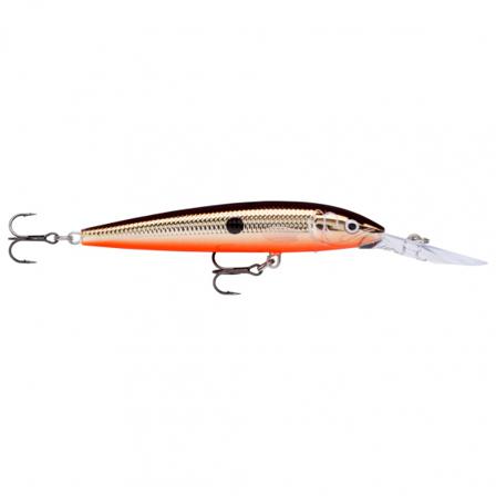 Rapala Husky Jerk Deep 14cm - SBR