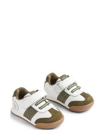 Wheat | Sneaker Spectra | 21