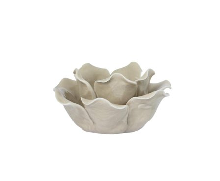 Storefactory Lysestake Grønska Geige H5