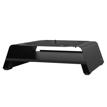 Gozney Bordsstativ Arc/Arc XL | Utematlagning > Grillar > Grilltillbehör | Bagaren och Kocken