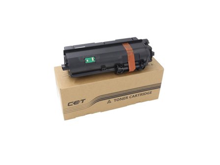 CoreParts PK1012HC Toner Cartridge