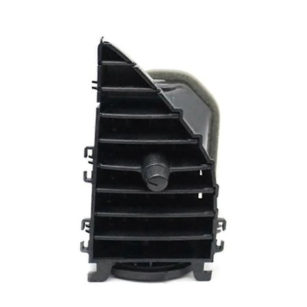 Front Dash Center Højre Aircondition Gitter Ventiler til - V260 W447 W448 15-24 A4478300654
