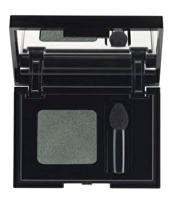 DDP OMBRETTO ESSENZIALE