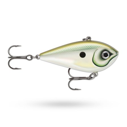 Rapala Snare 50, 6cm, 16g - GGSD