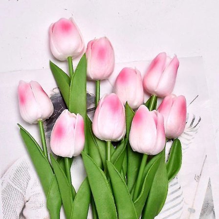 60W Macbook Pro -laturi - Vaihto 60W L-kärki Macbook -laturi vanhoille Macbook Pro 13 tuuman malleille - (FMY)