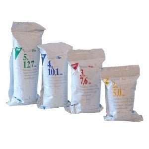 Equality 3M Benda Vetcast Plus 5cmx3,6mt