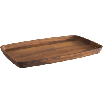 Serveringsbrett APS Akasie