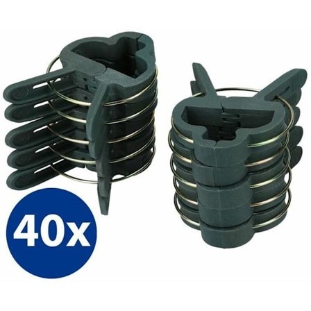 40x Kasvipidike Kasvipidike Kasviteline Kasviside Koko?