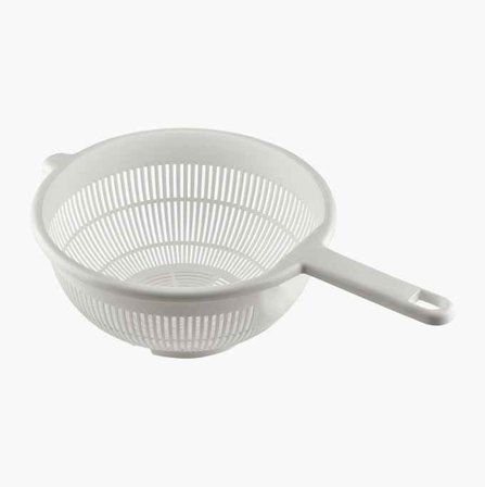 Durkslag 36 cm - Biltema