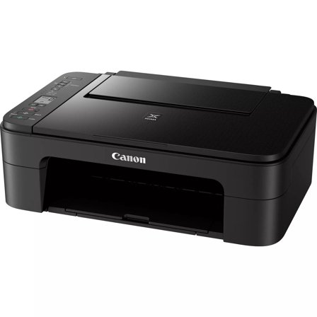 Canon PIXMA TS3350 - multifunksjonsskriver - farge