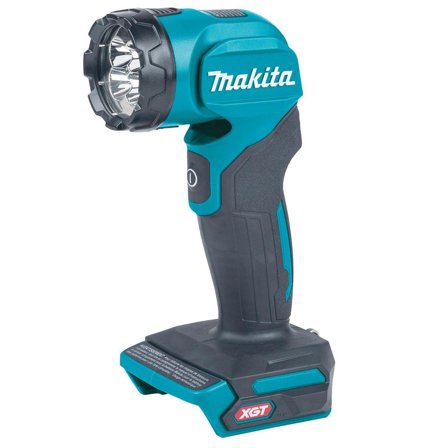 Makita Flashlight