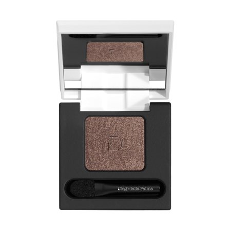 Polvere Compatta Per Occhi - Eye Shadow Satin Pearl