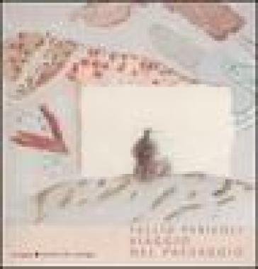 Viaggio nel paesaggio Tullio Pericoli