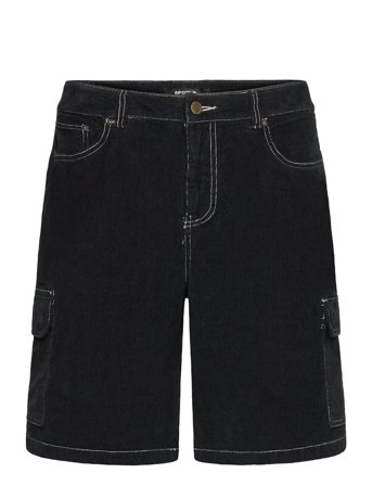 Rip Curl | Classic Surf Cord Cargo Short | 32