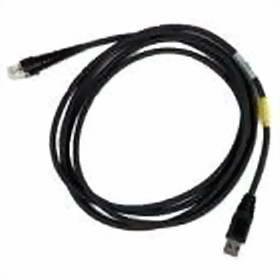 Honeywell USB-kabel - USB - 3 m