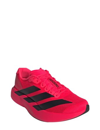 adidas Performance Adizero Evo Sl M - Pink - 46 2/3
